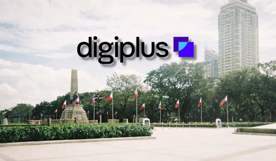 casino digital experience innovation