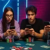 Global Poker Industry Embraces Innovation: Redesigning Poker for Gen Z Engagement