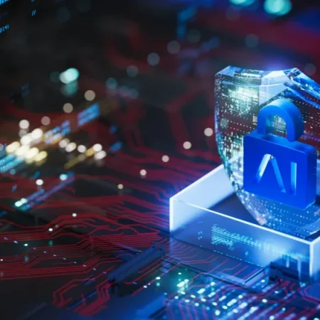 Rising AI Cyber Threats in Gaming: How Developers and Players Can Stay Protected