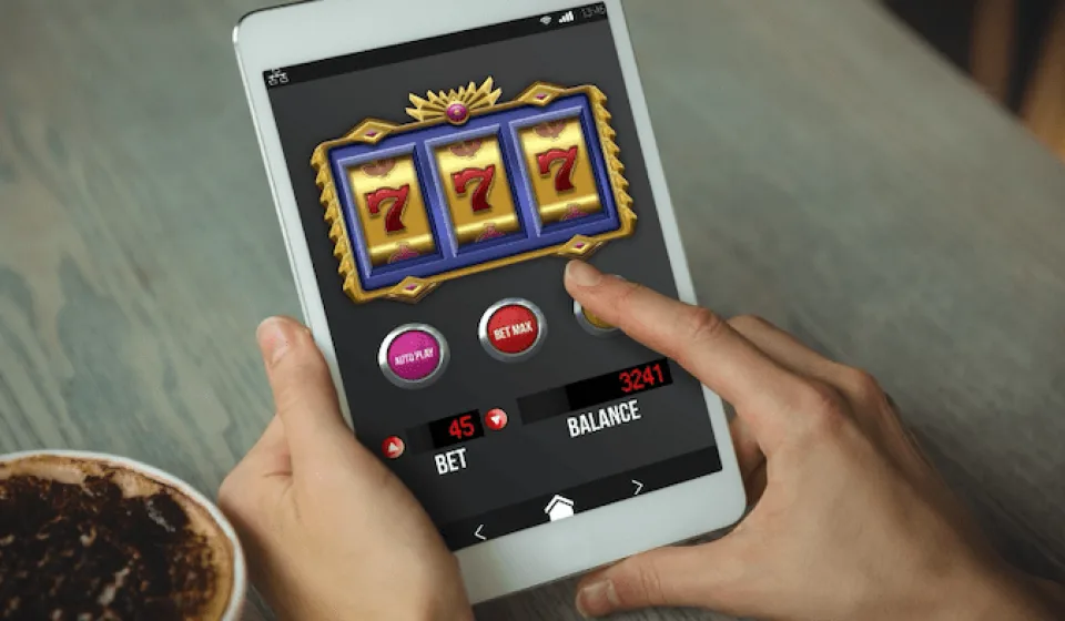 Asia iGaming market trends