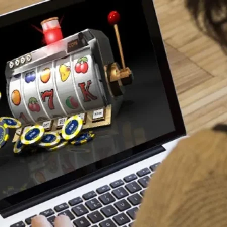 Asia iGaming Market Trends 2025: Player Growth, Revenue Insights & Future Outlook