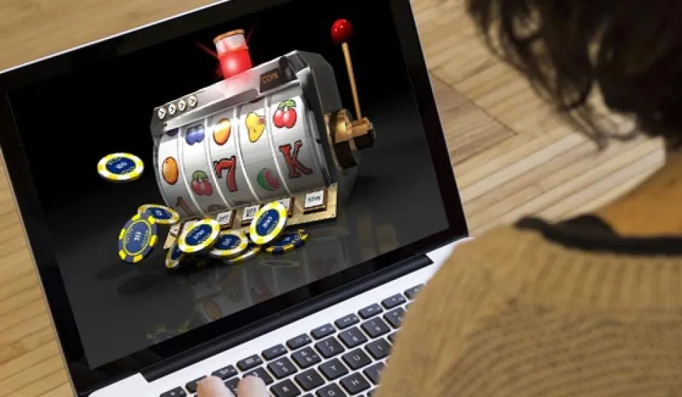 Asia iGaming market trends