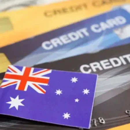 Australia Credit Card Gaming Regulations: Global Impact on Online Gambling
