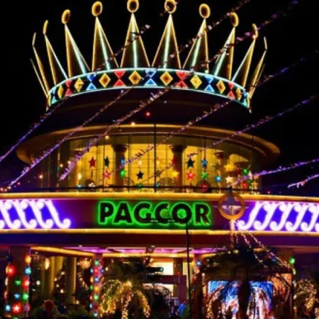 Casino Filipino Privatization Timeline: PAGCOR’s Strategic Shift and Its Global Impact