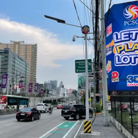 Cebu City Gambling Advertisement Ban Signals a Stronger Global Push for Responsible Gaming
