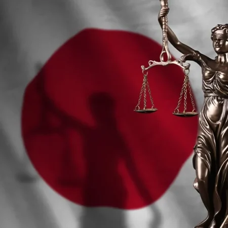 Japan Sports Betting Legislation Opposition: Lawmakers Block Legalization Plans