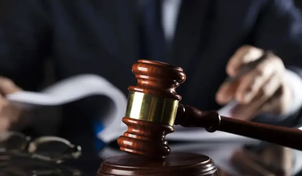 Kedah state gaming license appeal news