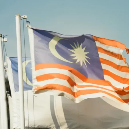 Kedah State Gaming License Appeal News: Court Ruling and Industry Impact