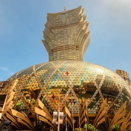 Macau Satellite Casino Closures: Global Impact and What the 2025 Shutdown Means for the Gambling Industry