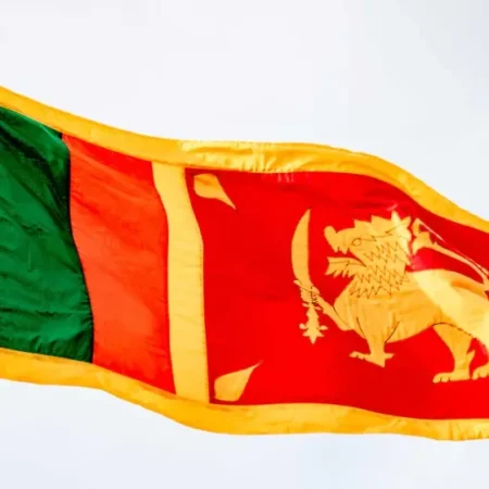 Sri Lanka Gaming Regulation Transparency: Paving the Way for a Safer, Fairer Gaming Industry