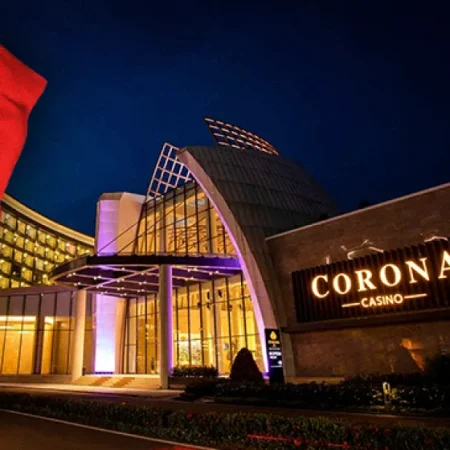 Vietnam Casino Regulations: Global Insights and Industry Developments