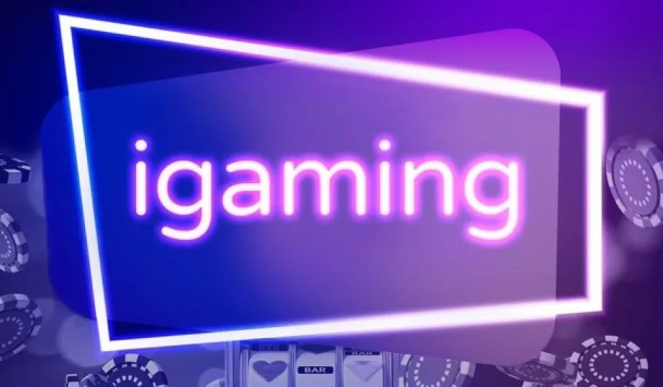 iGaming innovation uncertainties