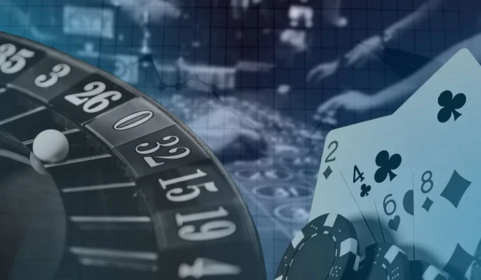 Filipino skilled labor for Timor-Leste gaming