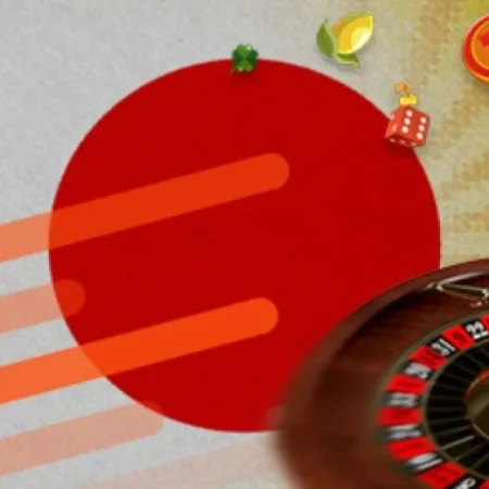 Japan Problem Gambling Solutions: How Gamban Is Transforming Responsible Gaming