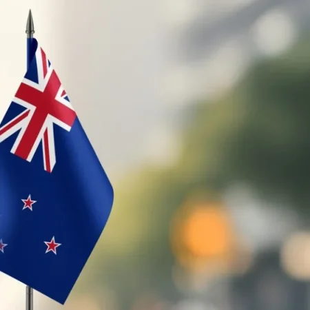 New Zealand Casino Credit Card Ban 2026: Major Gambling Policy Shift with Global Impact
