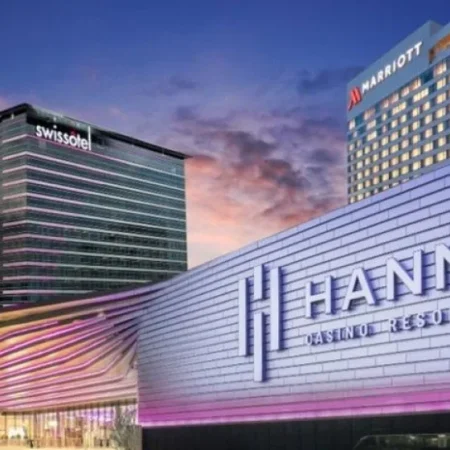 How Philippines Online Gaming Regulations Are Shaping Strategic Partnerships