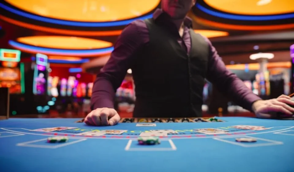 Thai election gambling controversies