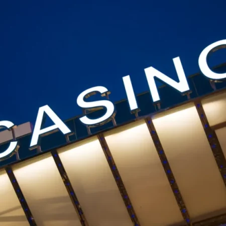 How Hardware Performance in Asian Casinos Drives Gaming Success