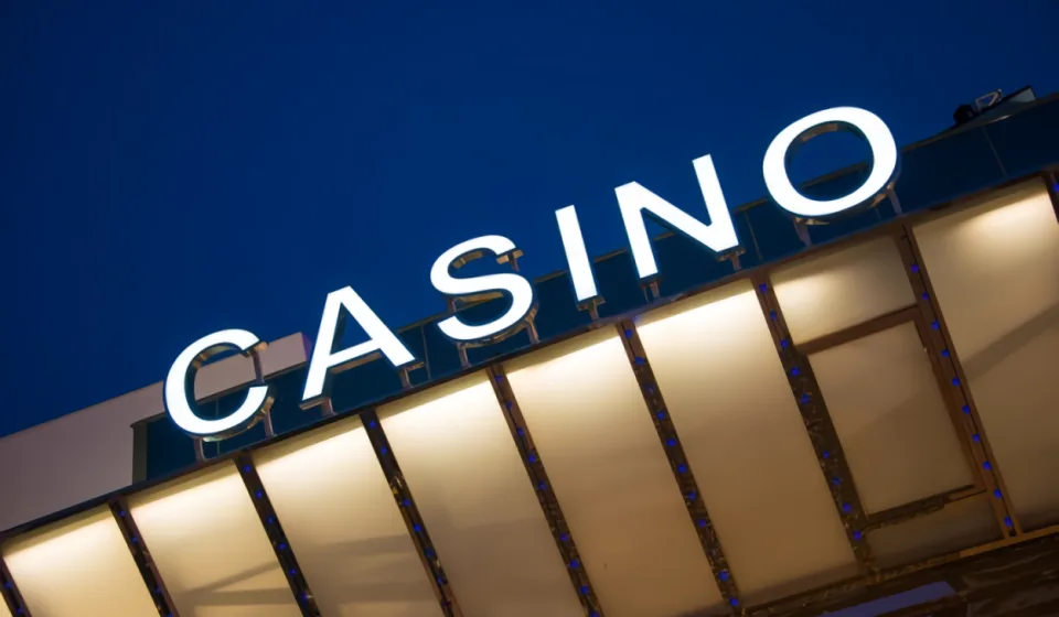 hardware performance in Asian casinos