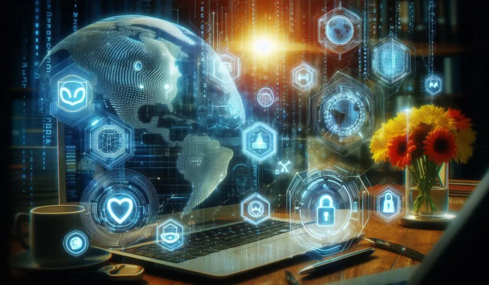 AI gambling addiction behaviors