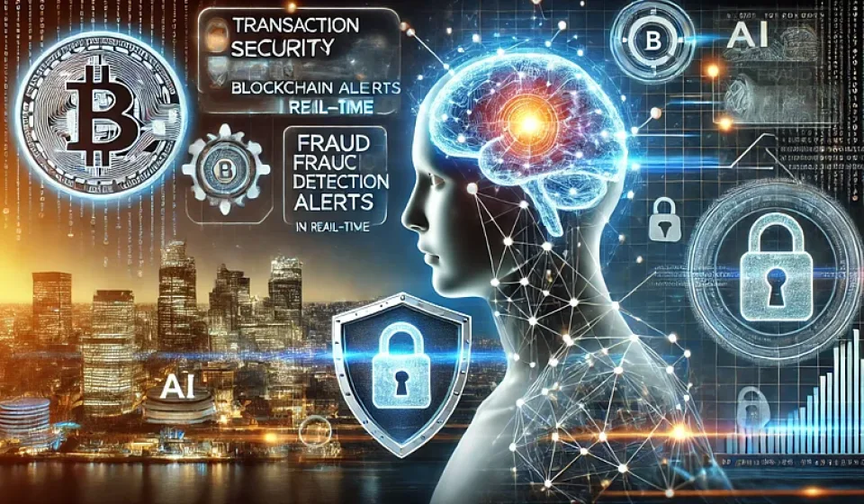 AI gambling addiction behaviors