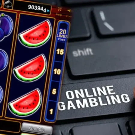 Navigating Asia Gambling Legal Risks in 2026: Global Insights and Trends