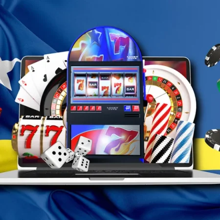 Curacao Online Gambling Regulations: Ensuring Safe and Licensed Gaming Worldwide