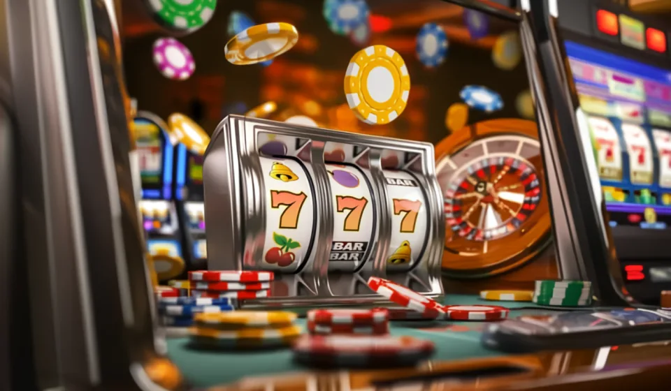 FBM Philippines Online Gaming Platform Development1