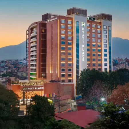 Hyatt Casino Investment Sri Lanka Signals Major Shift in Colombo’s Gaming and Tourism Landscape