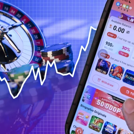 Indonesia President Online Gambling Effectiveness: How Leadership Shapes the Nation’s Digital Betting Landscape