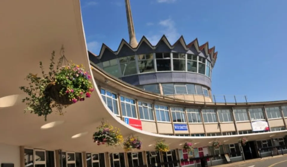 Isle of Man visa rejection criminal connections