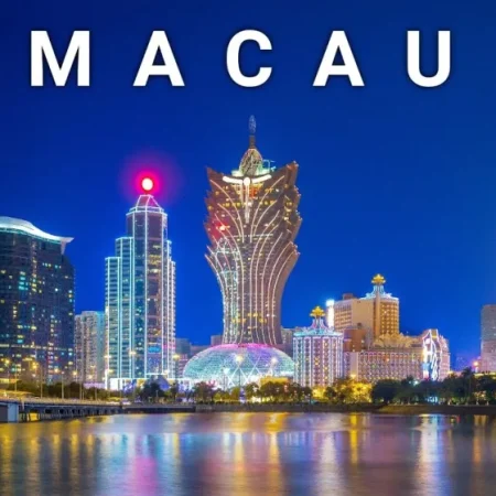 Macau Gaming Promoter Regulations 2026: Key Updates and Industry Impact