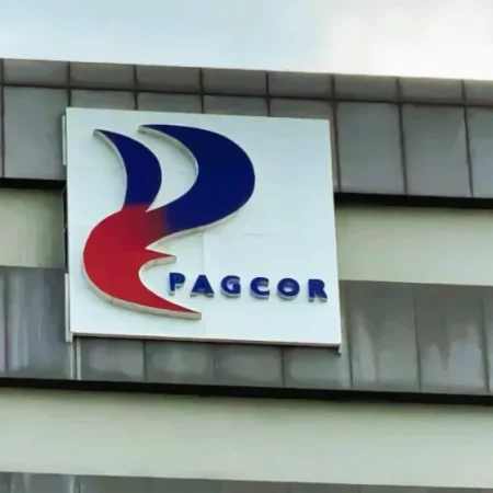 PAGCOR Online Gambling Regulations: What Global Players Need to Know