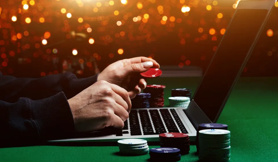 Philippine casinos anti-money laundering compliance