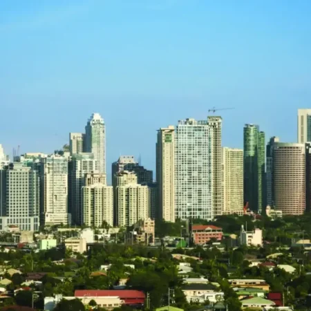 Strengthening Philippine Casinos Anti-Money Laundering Compliance: Key Updates and Global Insights