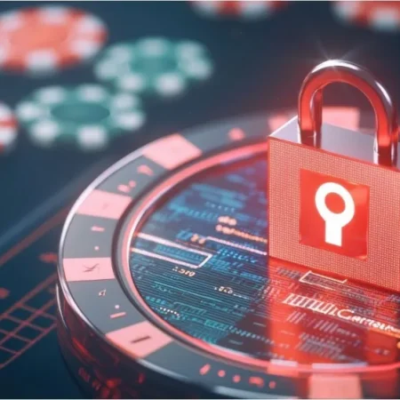 Global iGaming Compliance Trends: AI, Regulations & Risk Management
