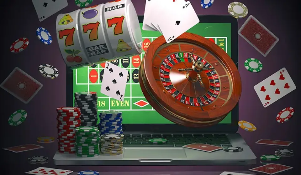iGaming growth strategies through modularity