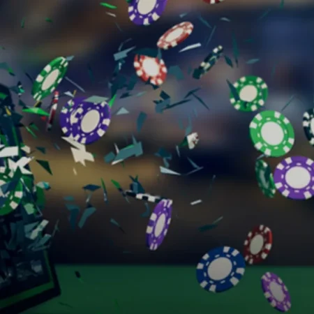 How iGaming Growth Strategies Through Modularity Are Reshaping the Future of Online Gaming