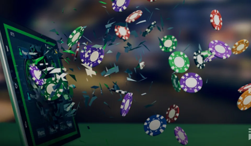 iGaming growth strategies through modularity