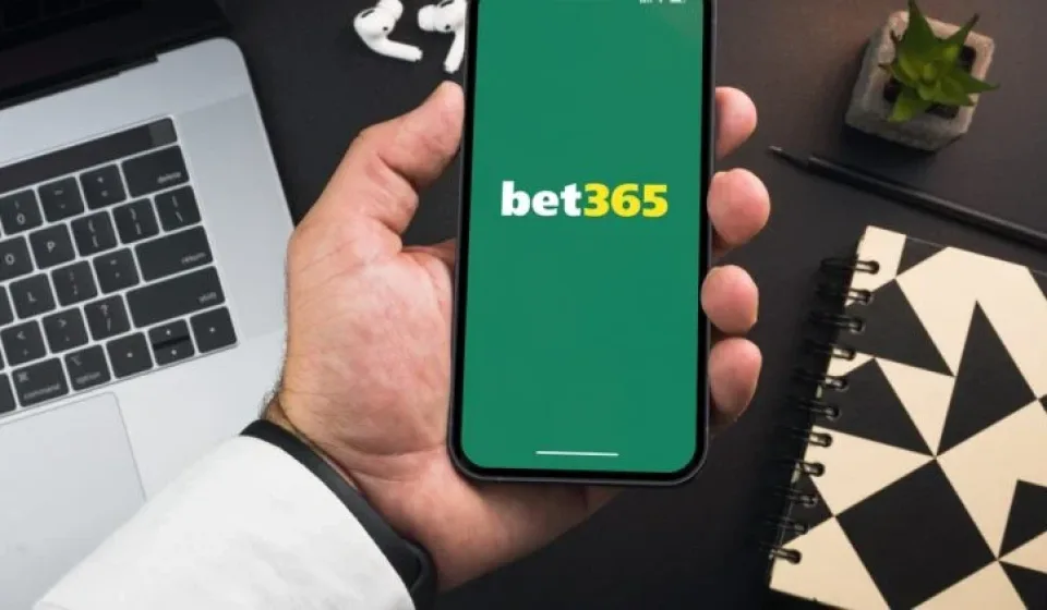 Bet365 AGA market exit implications