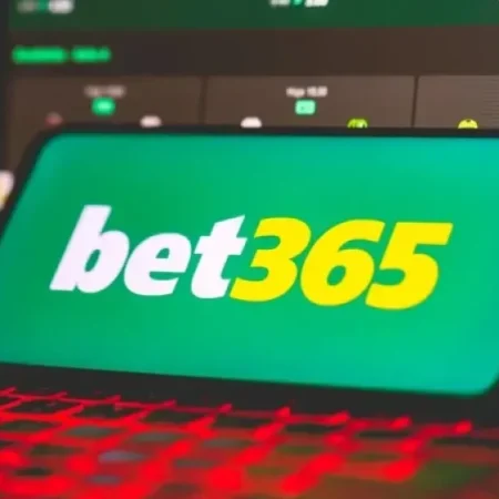 Bet365 AGA Market Exit Implications: Global Betting Industry Faces Major Shift