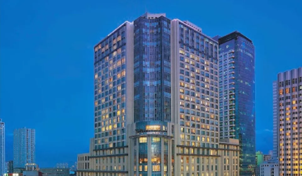 Manila Casino Control DigiPlus Shareholder Vote