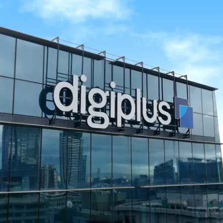 Manila Casino Control DigiPlus Shareholder Vote Signals Major Shift in Global Gaming Strategy