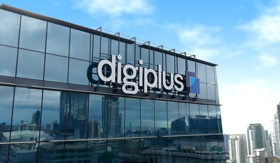 Manila Casino Control DigiPlus Shareholder Vote