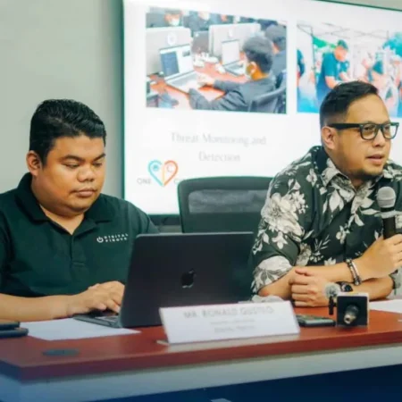 Philippines Illegal Gambling Influencers Face Government Crackdown Amid Rising Social Media Promotions