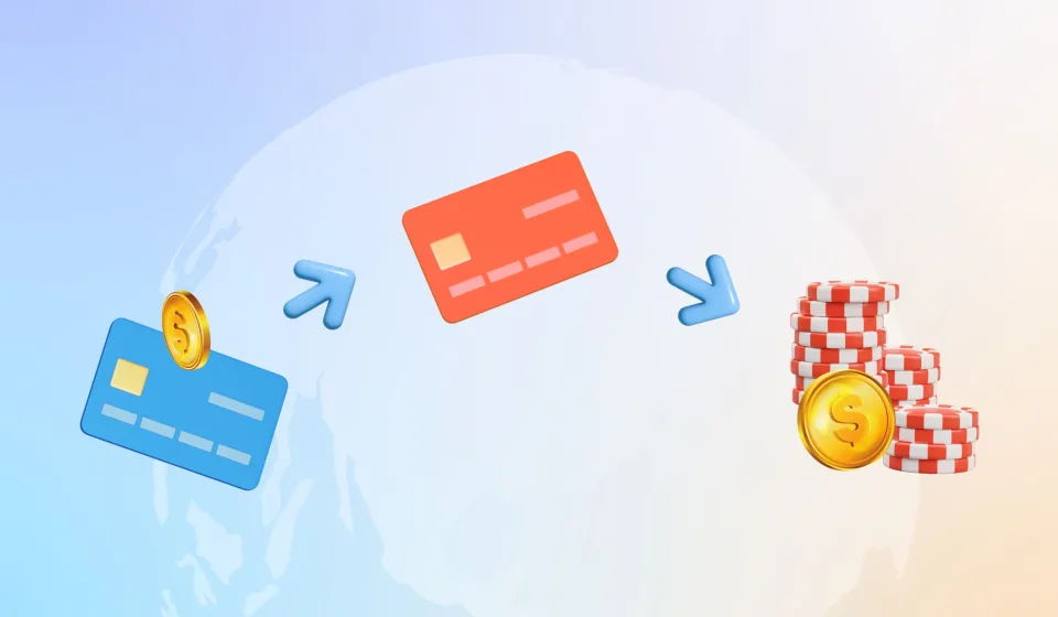 iGaming payment regulation in Asia