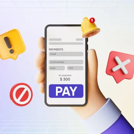 iGaming Payment Regulation in Asia: New Policies Reshape Global Online Gambling Transactions