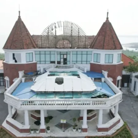 Do Son Casino Redevelopment Signals Major Shift in Vietnam’s Luxury Tourism Landscape