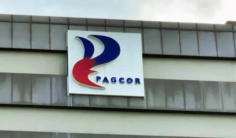 Philippine gaming sector oil price impact