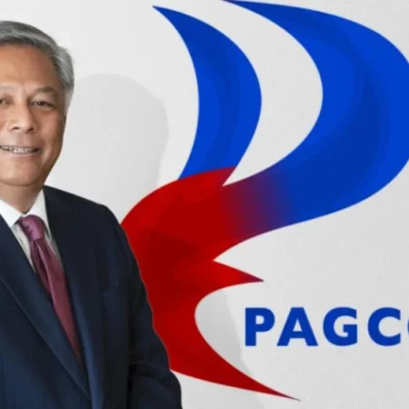 Philippine Gaming Sector Oil Price Impact: Rising Global Energy Costs Reshape Industry Outlook